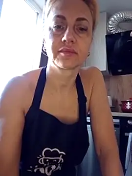 KissMiSveet online show from March 15, 2026, 6:08 am