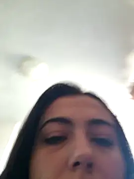 Alexandra knight online show from January 14, 2026, 9:04 am