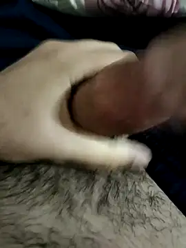 Snapshot of Zepe_12 chatting on October 5, 2025, 10:46 am Zepe 12 online show from October 5, 2025, 10:46 am