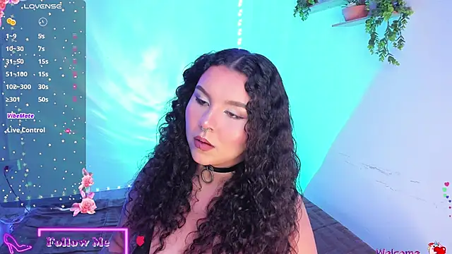 meggan millerr online show from January 17, 2026, 3:50 pm