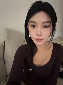 za-02605 online show from November 10, 2025, 3:00 pm