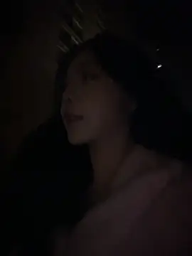 za-02605 online show from November 23, 2025, 1:33 pm