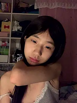 za-02605 online show from January 10, 2026, 7:26 pm