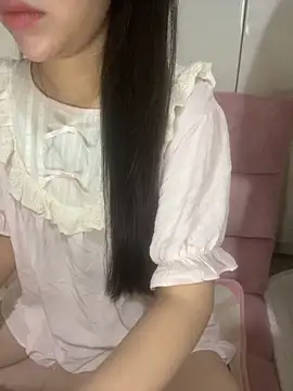 RubyBerry online show from September 27, 2025, 4:17 am