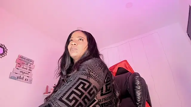 Elsie morris12 online show from April 17, 2026, 1:47 pm