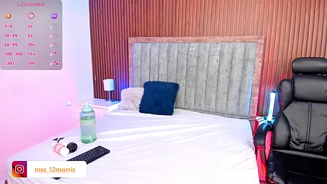 Snapshot of Elsie_morris12 chatting on July 10, 2026, 6:54 pm Elsie morris12 online show from July 10, 2026, 6:54 pm