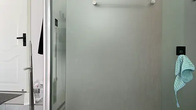 cily online show from January 11, 2026, 5:12 am