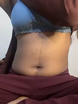 xxxmexxx online show from February 16, 2026, 3:19 pm