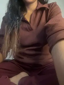 xxxmexxx online show from February 17, 2026, 12:56 pm