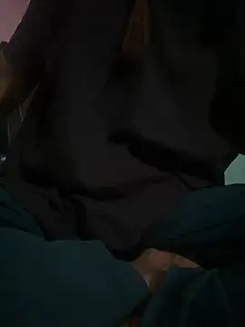 xxxmexxx online show from March 16, 2026, 6:17 am