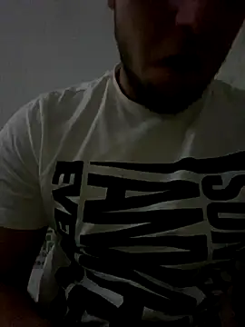 MikeFake online show from January 7, 2026, 11:07 pm