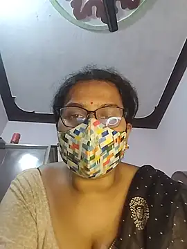 sexy aaru online show from June 1, 2026, 5:36 pm