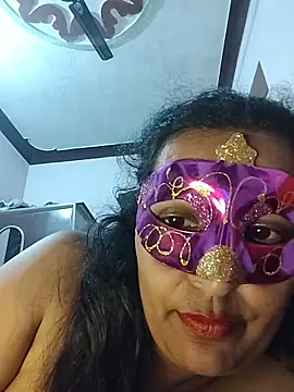 sexy aaru online show from June 2, 2026, 7:38 pm