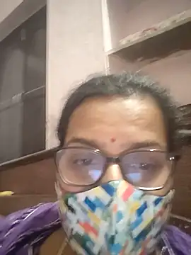 sexy aaru online show from June 6, 2026, 5:50 pm