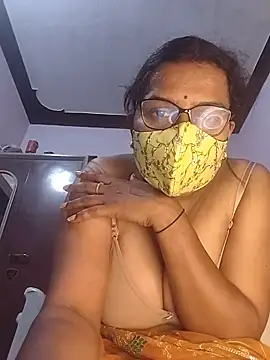 sexy aaru online show from June 17, 2026, 4:19 pm