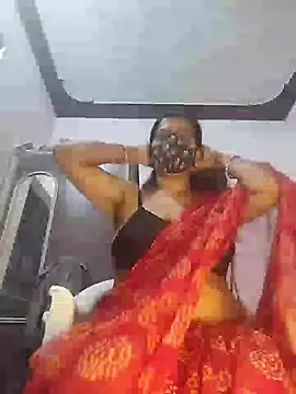 sexy aaru online show from June 24, 2026, 4:50 pm