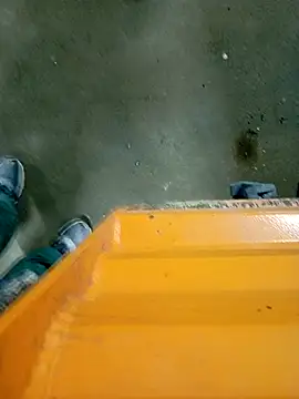 Snapshot of fickfreund019 chatting on October 21, 2025, 4:35 am fickfreund019 online show from October 21, 2025, 4:35 am