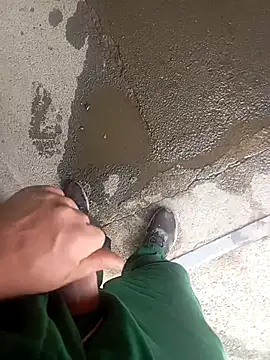 Snapshot of fickfreund019 chatting on October 31, 2025, 7:53 am fickfreund019 online show from October 31, 2025, 7:53 am