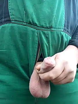 fickfreund019 online show from February 13, 2026, 10:00 am