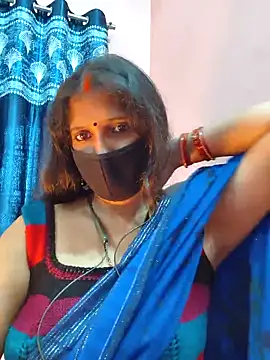 Sonalihot  online show from December 16, 2025, 7:13 am