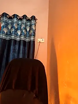 Sonalihot  online show from December 20, 2025, 7:15 am