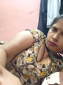 Sonalihot  online show from March 21, 2026, 5:49 pm