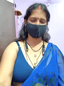 Snapshot of Sonalihot_ chatting on April 18, 2026, 6:12 pm Sonalihot online show from April 18, 2026, 6:12 pm