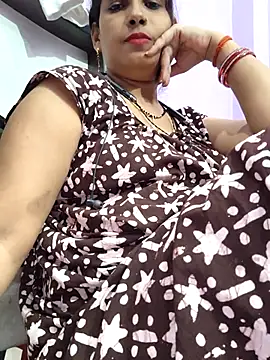 Snapshot of Sonalihot_ chatting on April 18, 2026, 7:58 pm Sonalihot online show from April 18, 2026, 7:58 pm