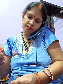 Snapshot of Sonalihot_ chatting on April 21, 2026, 6:41 am Sonalihot online show from April 21, 2026, 6:41 am