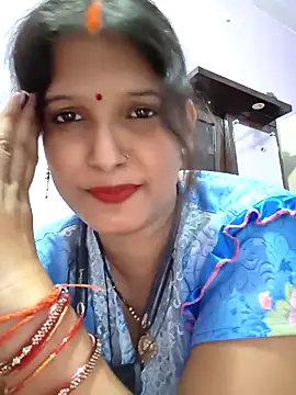 Snapshot of Sonalihot_ chatting on April 23, 2026, 11:42 am Sonalihot online show from April 23, 2026, 11:42 am