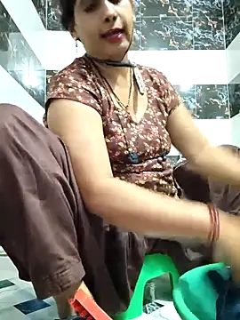 Snapshot of Sonalihot_ chatting on May 6, 2026, 3:46 am Sonalihot online show from May 6, 2026, 3:46 am