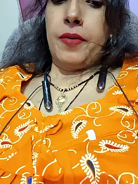 Snapshot of Sonalihot_ chatting on May 6, 2026, 6:13 pm Sonalihot online show from May 6, 2026, 6:13 pm