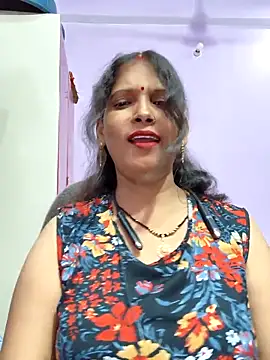 Snapshot of Sonalihot_ chatting on May 7, 2026, 5:18 pm Sonalihot online show from May 7, 2026, 5:18 pm