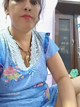 Snapshot of Sonalihot_ chatting on May 9, 2026, 5:56 am Sonalihot online show from May 9, 2026, 5:56 am