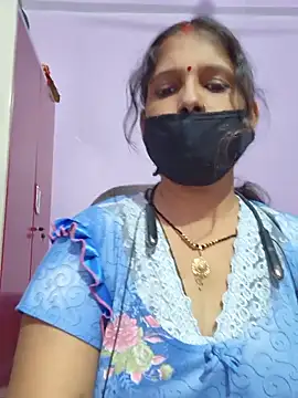 Snapshot of Sonalihot_ chatting on May 11, 2026, 7:36 am Sonalihot online show from May 11, 2026, 7:36 am