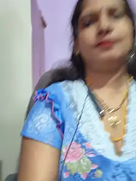Snapshot of Sonalihot_ chatting on May 16, 2026, 7:27 am Sonalihot online show from May 16, 2026, 7:27 am