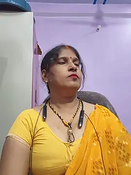 Snapshot of Sonalihot_ chatting on May 17, 2026, 9:06 am Sonalihot online show from May 17, 2026, 9:06 am
