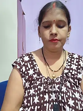 Sonalihot  online show from June 26, 2026, 10:52 am
