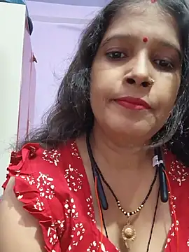 Sonalihot  online show from June 28, 2026, 1:06 pm