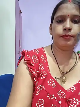 Sonalihot  online show from June 30, 2026, 5:47 pm