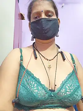 Sonalihot  online show from July 10, 2026, 7:16 pm