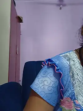 Sonalihot  online show from July 12, 2026, 7:43 am