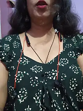 Sonalihot  online show from July 16, 2026, 8:09 am