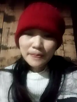 besa4 online show from February 19, 2026, 2:07 am