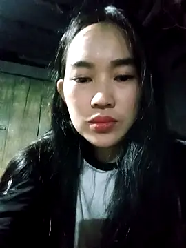 besa4 online show from February 19, 2026, 2:13 pm