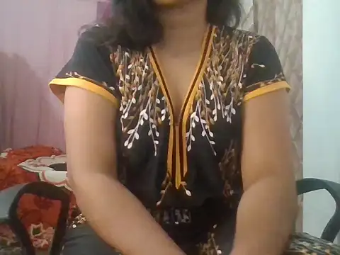 Snapshot of Arohi_sonni chatting on September 13, 2025, 8:58 am Arohi sonni online show from September 13, 2025, 8:58 am