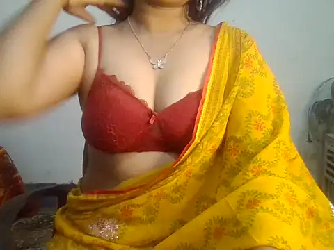 Snapshot of Arohi_sonni chatting on January 10, 2026, 8:10 pm Arohi sonni online show from January 10, 2026, 8:10 pm
