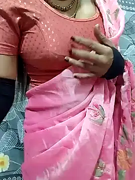 angelcam4 online show from November 29, 2025, 5:49 pm