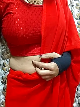 angelcam4 online show from November 30, 2025, 5:06 pm