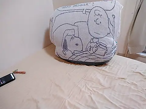 nori1981 oosaka online show from October 13, 2025, 8:03 am